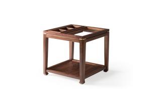 茶臺(tái)